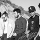 Image for article titled Chance The Rapper finds good company on Donnie Trumpet’s Surf